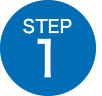 step01