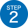 step02