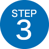 step03