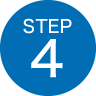 step04