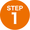 step01