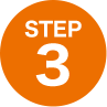 step03
