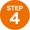 step04