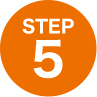 step05