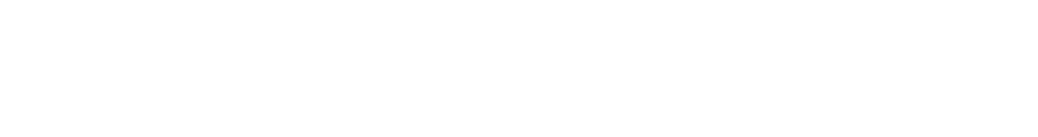 こんなお困りごとはありませんか？