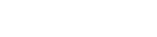 こんなお困りごとはありませんか？