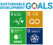 SDGs