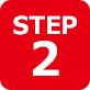 p_step2